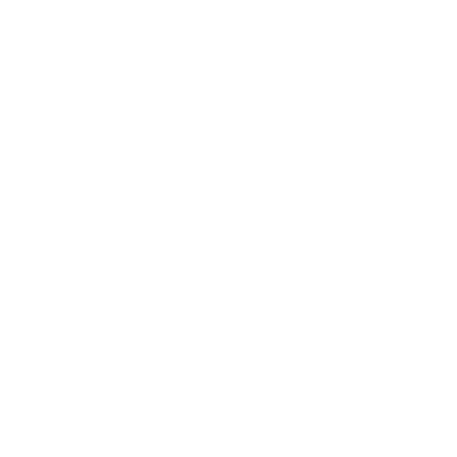 Erschwinglichkeit Symbol