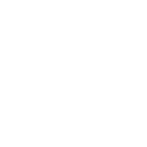 Loyalität Symbol