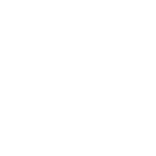 Zuverlässigkeit Symbol